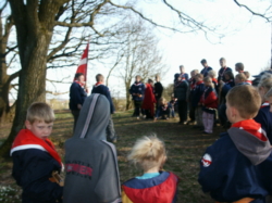 thm_Pic 2004-04-23 9.jpg